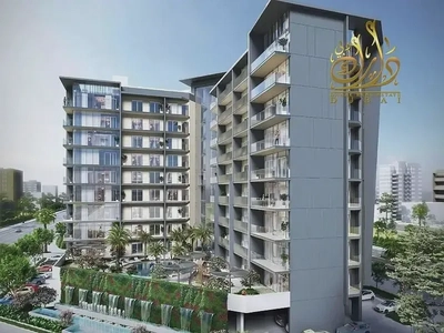 CHRISTMAS OFFER_POOL VIEW_ROI 15% _ELEVATED LIVING-0