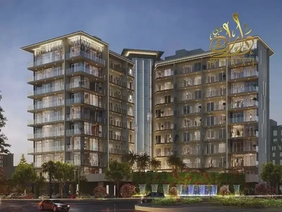 CHRISTMAS OFFER_POOL VIEW_ROI 15% _ELEVATED LIVING-3
