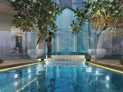 CHRISTMAS OFFER_POOL VIEW_ROI 15% _ELEVATED LIVING-5