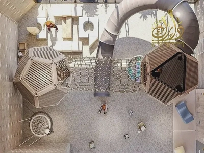 CHRISTMAS OFFER_POOL VIEW_ROI 15% _ELEVATED LIVING-4