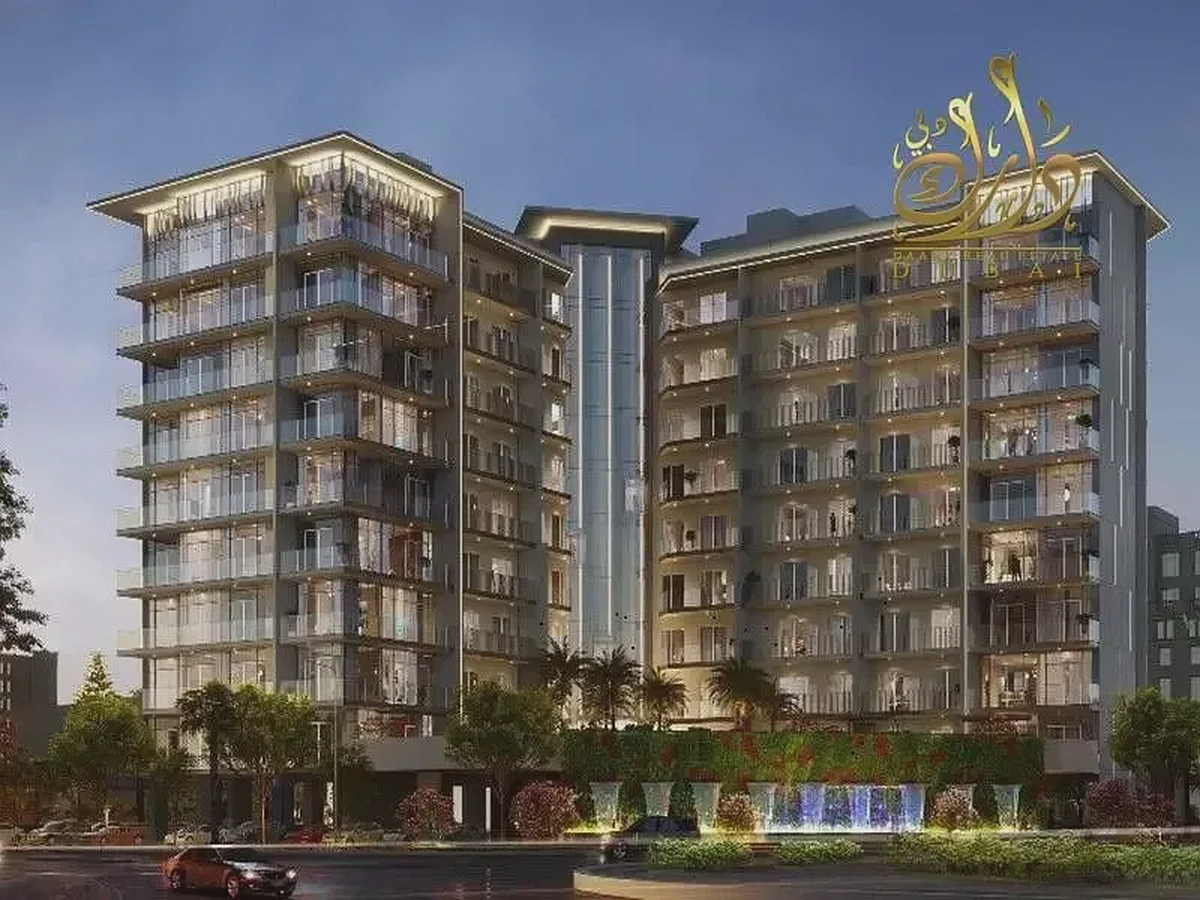 CHRISTMAS OFFER_POOL VIEW_ROI 15% _ELEVATED LIVING-3-3