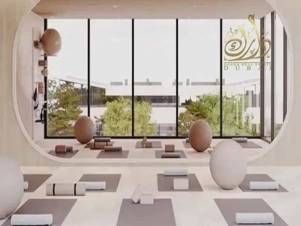 CHRISTMAS OFFER_POOL VIEW_ROI 15% _ELEVATED LIVING