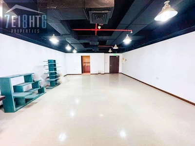Goldcrest Executive, JLT Cluster C, Jumeirah Lake Towers (JLT), Dubai-2