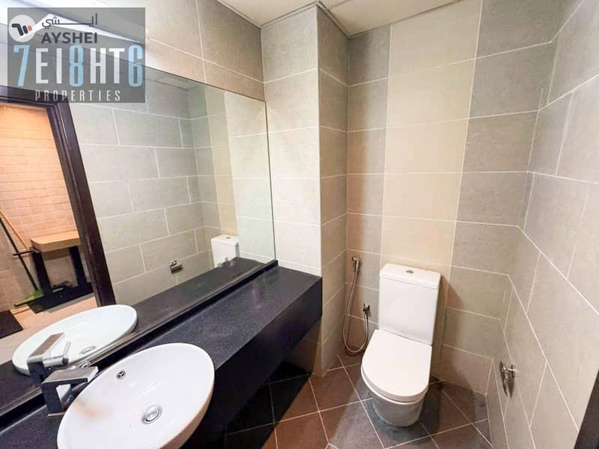 Goldcrest Executive, JLT Cluster C, Jumeirah Lake Towers (JLT), Dubai-6-6