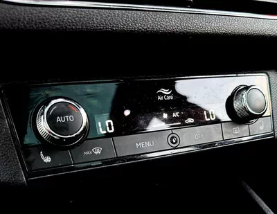 Skoda KAMIQ STYLE Skoda Kamiq | 1.6 L | 2023 | GCC | Accident-Free | In Excellent Condition | 890P.M-17