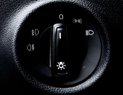 Skoda KAMIQ STYLE Skoda Kamiq | 1.6 L | 2023 | GCC | Accident-Free | In Excellent Condition | 890P.M-18