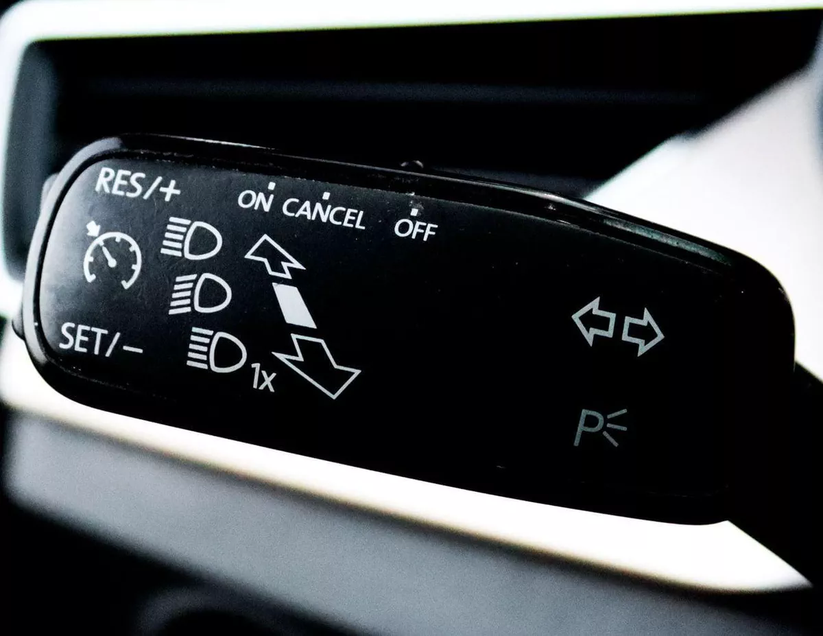 Skoda KAMIQ STYLE Skoda Kamiq | 1.6 L | 2023 | GCC | Accident-Free | In Excellent Condition | 890P.M-13-0