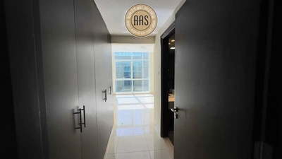 luxury 2bhk in close to metro rent only 130k-11
