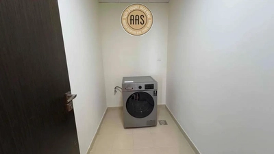 luxury 2bhk in close to metro rent only 130k-12