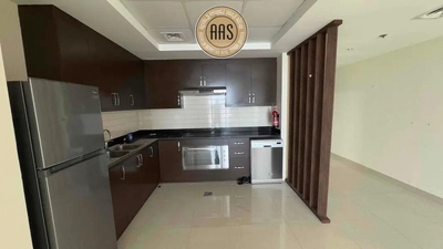 luxury 2bhk in close to metro rent only 130k-2