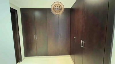 luxury 2bhk in close to metro rent only 130k-5