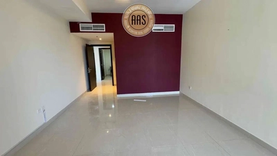 luxury 2bhk in close to metro rent only 130k-7