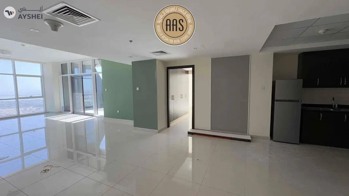 luxury 2bhk in close to metro rent only 130k-9-9