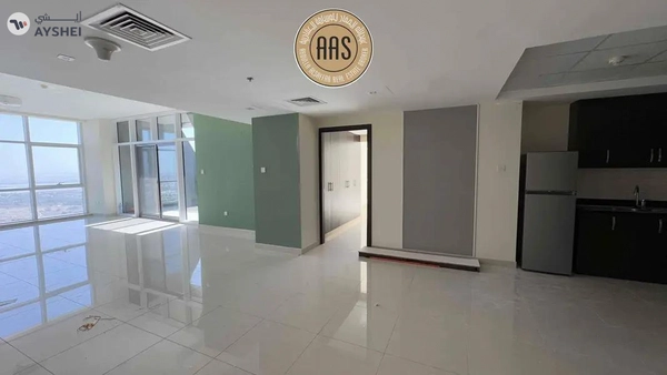 luxury 2bhk in close to metro rent only 130k
