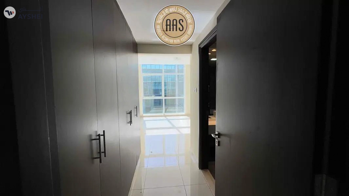 luxury 2bhk in close to metro rent only 130k-11-11