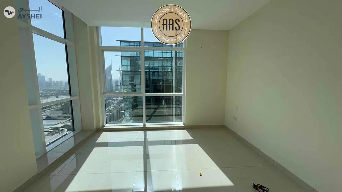 luxury 2bhk in close to metro rent only 130k-13-13