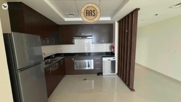luxury 2bhk in close to metro rent only 130k