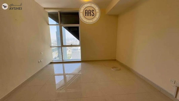 luxury 2bhk in close to metro rent only 130k