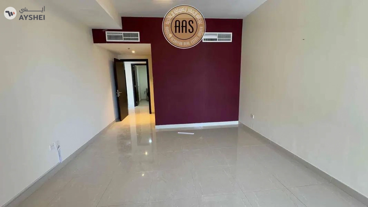 luxury 2bhk in close to metro rent only 130k-7-7