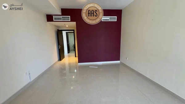 luxury 2bhk in close to metro rent only 130k
