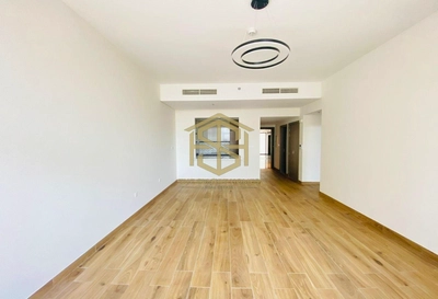 Apartment for rent in The Waves Residences, Mankhool-8