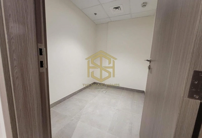 Apartment for rent in The Waves Residences, Mankhool-10