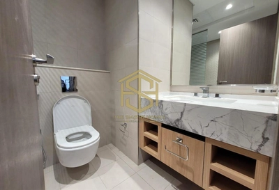 Apartment for rent in The Waves Residences, Mankhool-2
