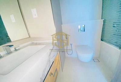 Apartment for rent in The Waves Residences, Mankhool-3