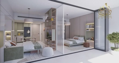 Ramadan Offer_2BR_Close to WYNN Casino-6