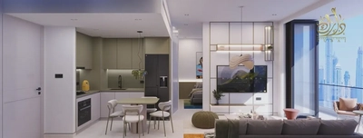 Ramadan Offer_2BR_Close to WYNN Casino-3