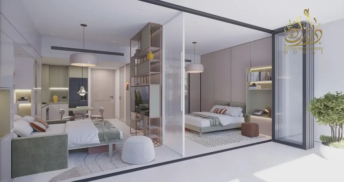 Ramadan Offer_2BR_Close to WYNN Casino-6-6