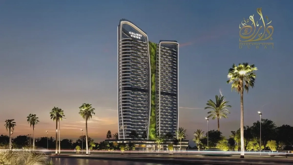 Ramadan Offer_2BR_Close to WYNN Casino