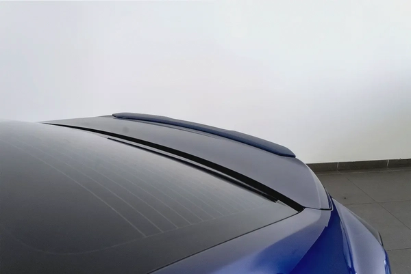 1,870 AED / 60 months | 0% DP | 2022 Subaru Impreza WRX / Full Service History