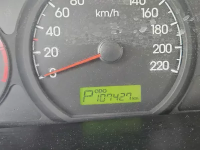 Hyundai H1 Passenger Diesel Full Automatic Korean Specs Low KM Premium Condition 12 Seat Full Option-15