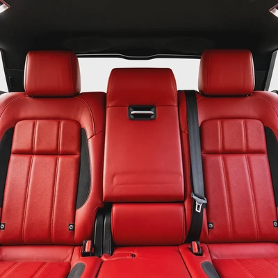 2,586 P.M • 0% Downpayment • Range Rover Sport HSE Dynamic • 1 Year Warranty-13