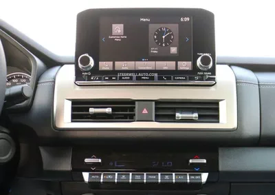 Mitsubishi L200 Mitsubishi L200 Sportero 2.4L Diesel MY2026-13