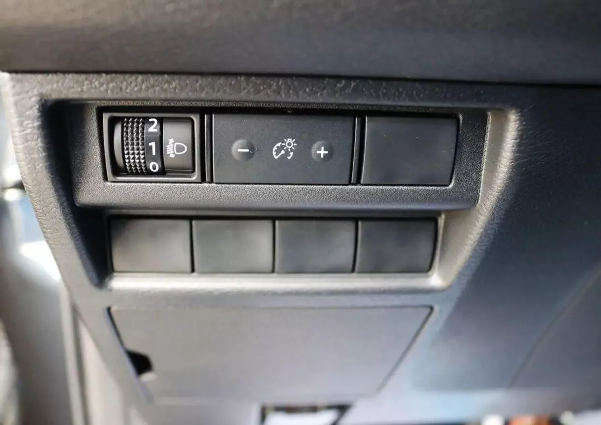 Mitsubishi L200 Mitsubishi L200 Sportero 2.4L Diesel MY2026-12-0