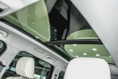 EXEED WARRANTY TILL 2030 / 200,000KMS | GCC | 2.0L | FLAGSHIP | AED 1750 PM-17