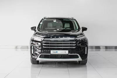 EXEED WARRANTY TILL 2030 / 200,000KMS | GCC | 2.0L | FLAGSHIP | AED 1750 PM-1