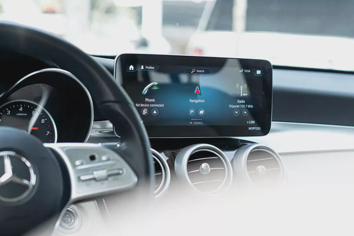 2021 Mercedes-Benz GLC 300-9-9