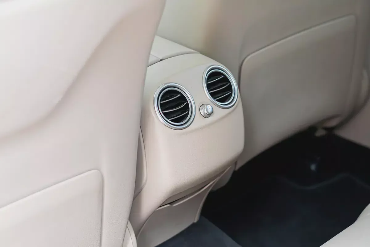 2021 Mercedes-Benz GLC 300-13-13