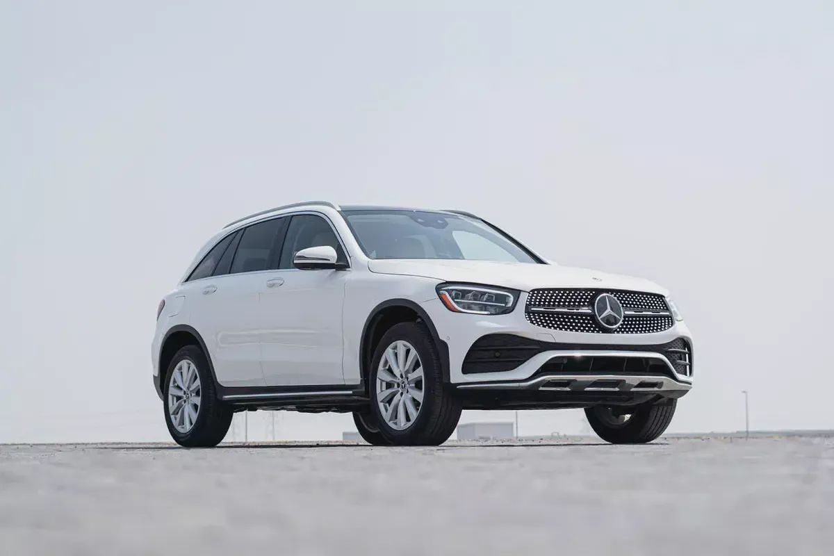 2021 Mercedes-Benz GLC 300-1-1