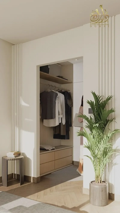 Whitestone Residence – Al Satwa, Dubai-1