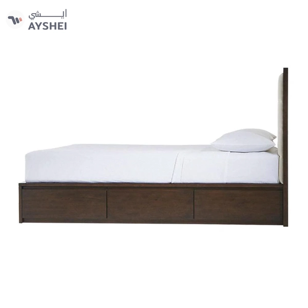 Regent Bed