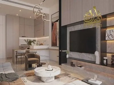 5% Down Payment_1% MONTHLY_PRIVATE POOL_HIGH ROI-1