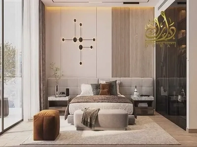 5% Down Payment_1% MONTHLY_PRIVATE POOL_HIGH ROI-2