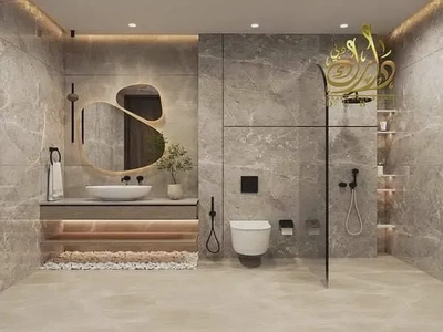 5% Down Payment_1% MONTHLY_PRIVATE POOL_HIGH ROI-4