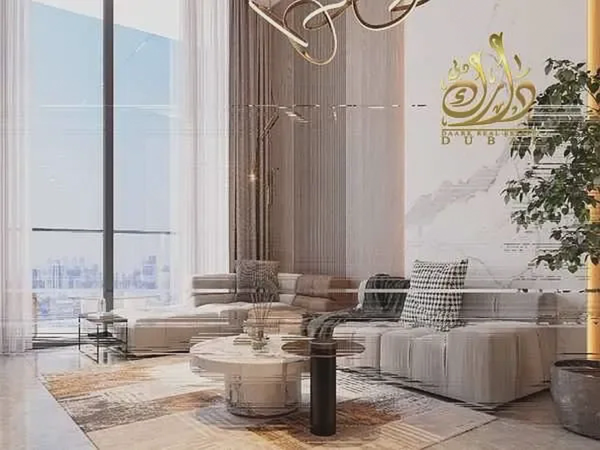 5% Down Payment_1% MONTHLY_PRIVATE POOL_HIGH ROI-3-3