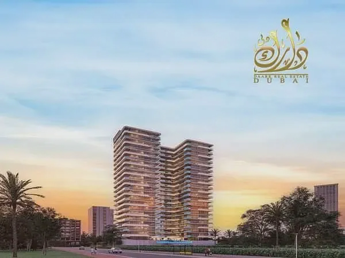 5% Down Payment_1% MONTHLY_PRIVATE POOL_HIGH ROI-5-5