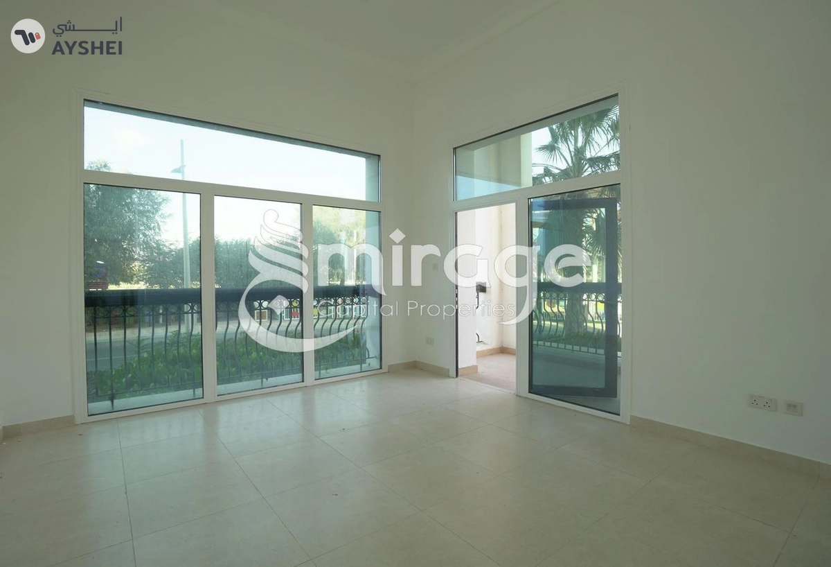 Apartment for sale in Ansam 4, Ansam